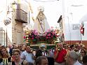 llevada dela virgen - 6 - 9 - 2009 - 065